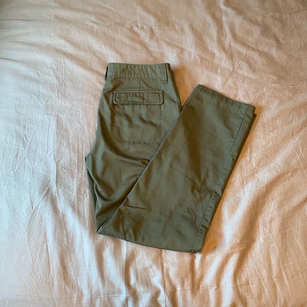 NWOT Men’s Club Monaco Pants